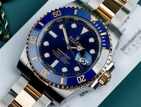 rolex submarine oro|Rolex Submariner 2024 price.